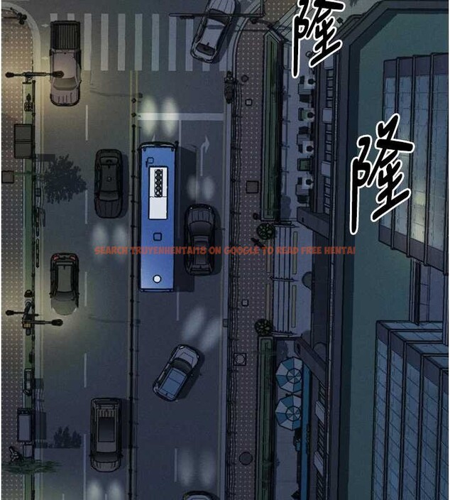 查看漫画墮落物語2 - 第42話-在公共場合被愛撫私密處 - sayhentaiz.net中的4165568图片