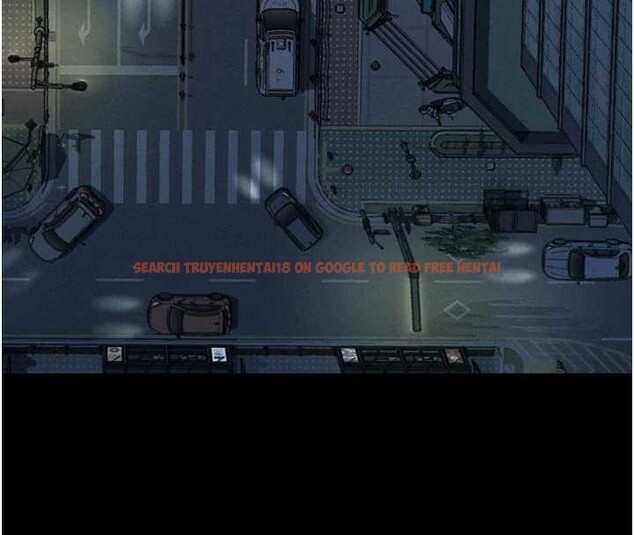 查看漫画墮落物語2 - 第42話-在公共場合被愛撫私密處 - sayhentaiz.net中的4165569图片