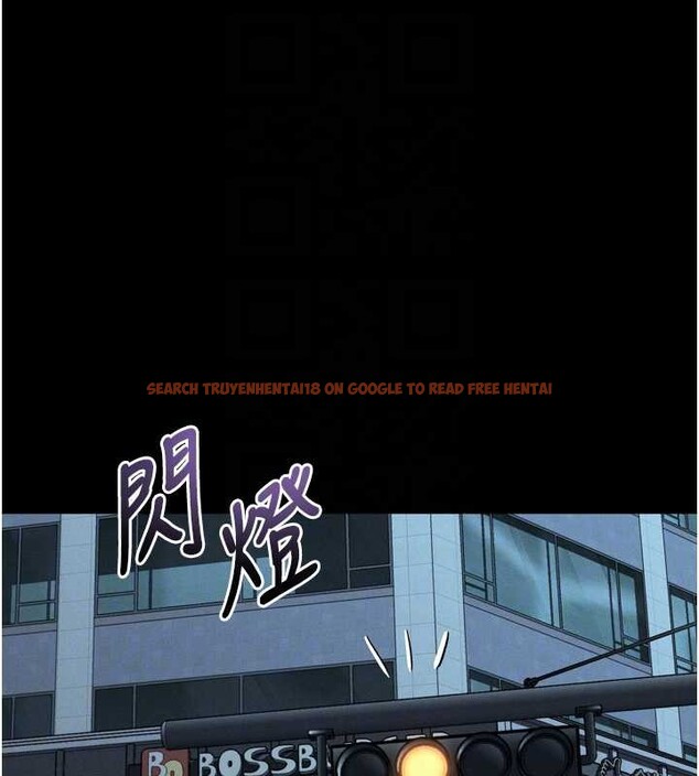 查看漫画墮落物語2 - 第42話-在公共場合被愛撫私密處 - sayhentaiz.net中的4165570图片