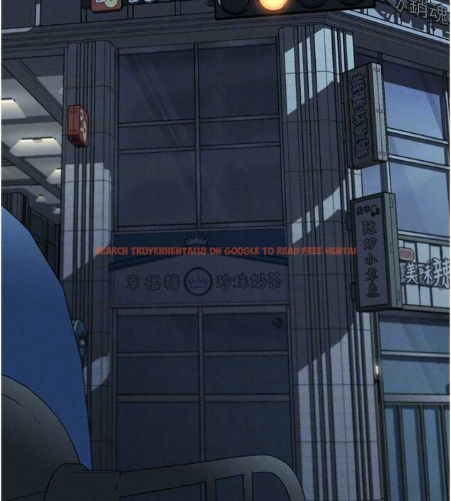 查看漫画墮落物語2 - 第42話-在公共場合被愛撫私密處 - sayhentaiz.net中的4165571图片