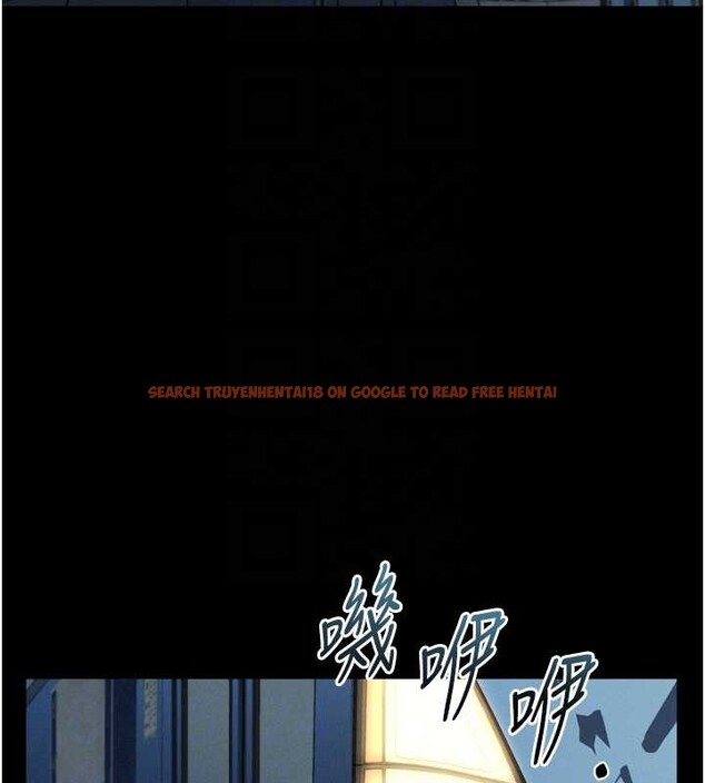 查看漫画墮落物語2 - 第42話-在公共場合被愛撫私密處 - sayhentaiz.net中的4165572图片