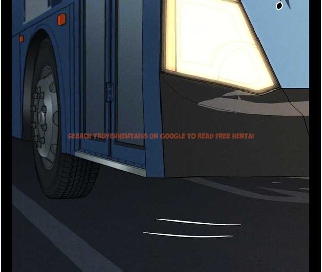 查看漫画墮落物語2 - 第42話-在公共場合被愛撫私密處 - sayhentaiz.net中的4165573图片