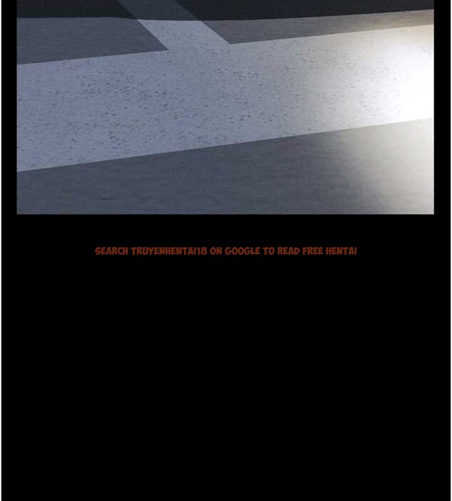 查看漫画墮落物語2 - 第42話-在公共場合被愛撫私密處 - sayhentaiz.net中的4165574图片