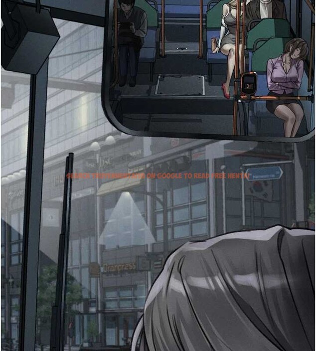 查看漫画墮落物語2 - 第42話-在公共場合被愛撫私密處 - sayhentaiz.net中的4165576图片