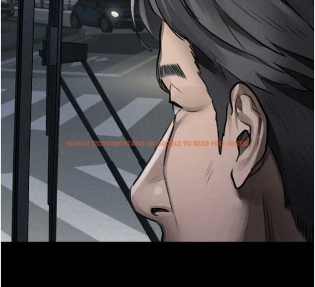 查看漫画墮落物語2 - 第42話-在公共場合被愛撫私密處 - sayhentaiz.net中的4165577图片