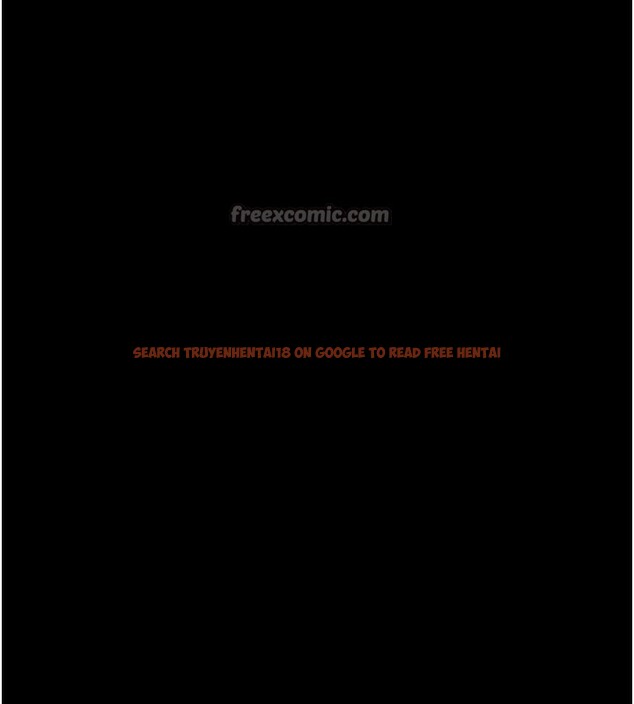 查看漫画墮落物語2 - 第42話-在公共場合被愛撫私密處 - sayhentaiz.net中的4165578图片