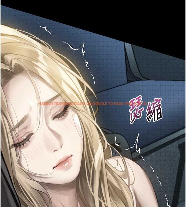 查看漫画墮落物語2 - 第42話-在公共場合被愛撫私密處 - sayhentaiz.net中的4165579图片