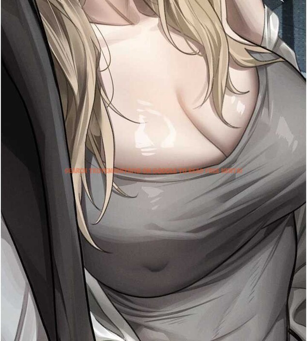 查看漫画墮落物語2 - 第42話-在公共場合被愛撫私密處 - sayhentaiz.net中的4165580图片