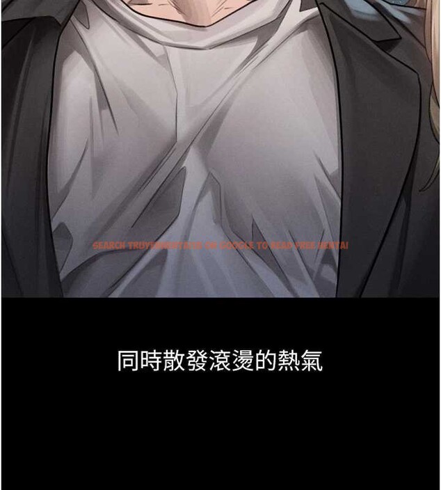 查看漫画墮落物語2 - 第42話-在公共場合被愛撫私密處 - sayhentaiz.net中的4165589图片