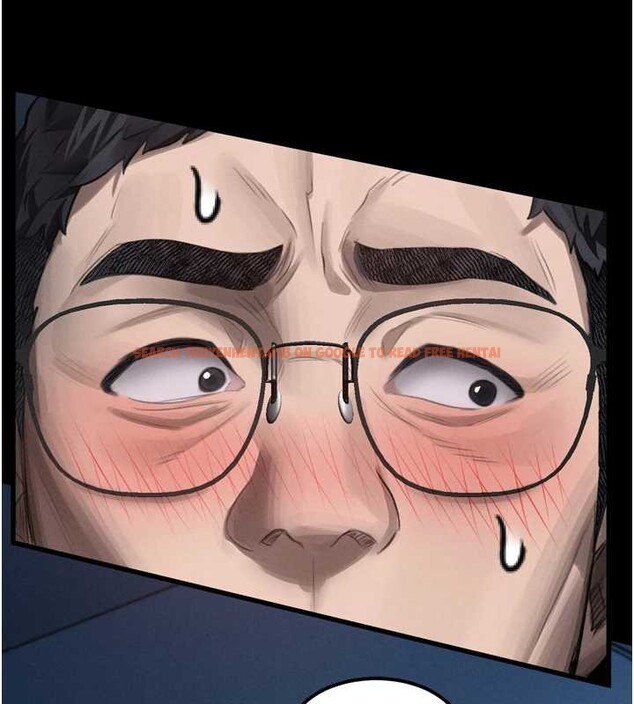 查看漫画墮落物語2 - 第42話-在公共場合被愛撫私密處 - sayhentaiz.net中的4165591图片