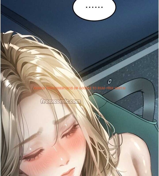 查看漫画墮落物語2 - 第42話-在公共場合被愛撫私密處 - sayhentaiz.net中的4165592图片