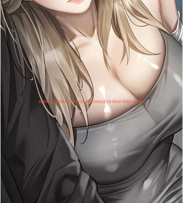 查看漫画墮落物語2 - 第42話-在公共場合被愛撫私密處 - sayhentaiz.net中的4165593图片