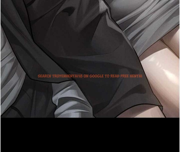 查看漫画墮落物語2 - 第42話-在公共場合被愛撫私密處 - sayhentaiz.net中的4165594图片