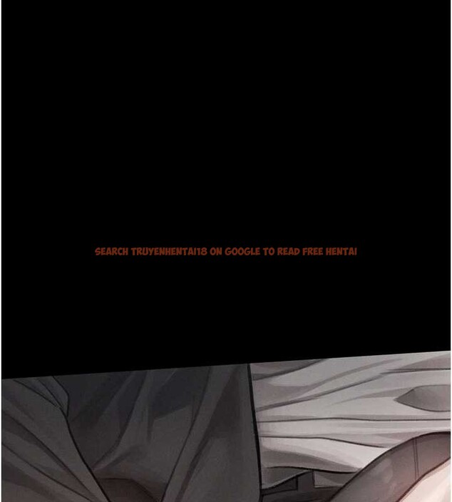 查看漫画墮落物語2 - 第42話-在公共場合被愛撫私密處 - sayhentaiz.net中的4165596图片