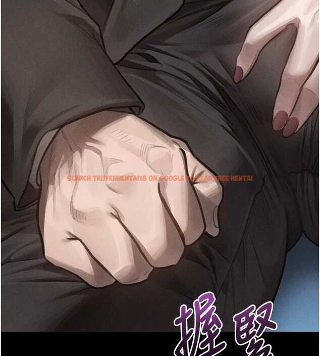 查看漫画墮落物語2 - 第42話-在公共場合被愛撫私密處 - sayhentaiz.net中的4165597图片