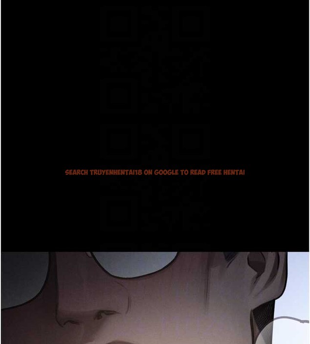 查看漫画墮落物語2 - 第42話-在公共場合被愛撫私密處 - sayhentaiz.net中的4165599图片