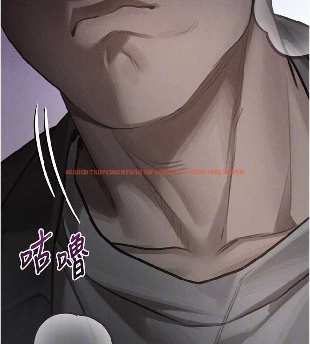 查看漫画墮落物語2 - 第42話-在公共場合被愛撫私密處 - sayhentaiz.net中的4165600图片