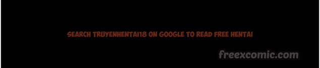 查看漫画墮落物語2 - 第42話-在公共場合被愛撫私密處 - sayhentaiz.net中的4165606图片