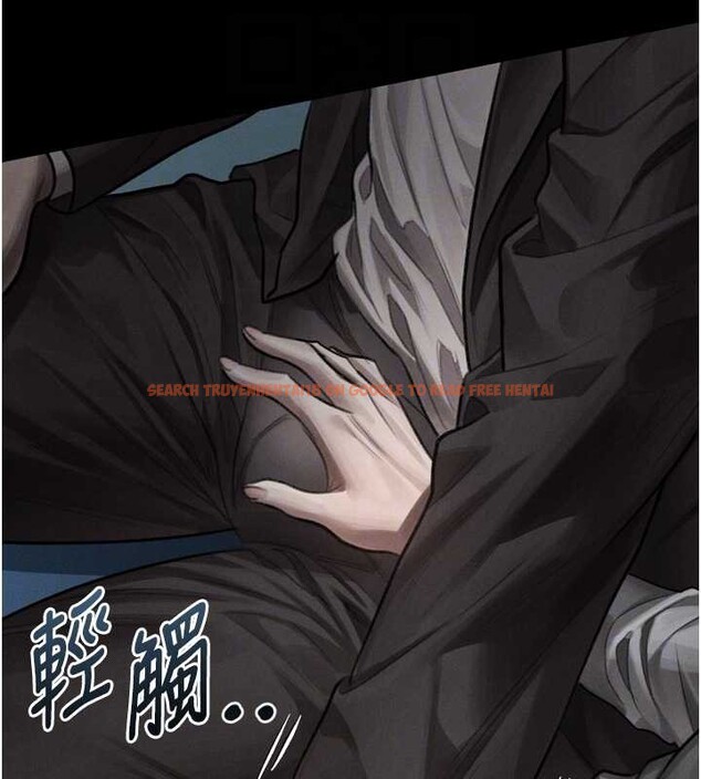 查看漫画墮落物語2 - 第42話-在公共場合被愛撫私密處 - sayhentaiz.net中的4165607图片