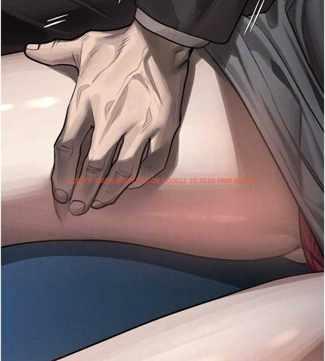 查看漫画墮落物語2 - 第42話-在公共場合被愛撫私密處 - sayhentaiz.net中的4165608图片