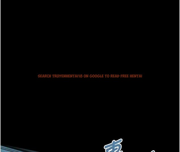 查看漫画墮落物語2 - 第42話-在公共場合被愛撫私密處 - sayhentaiz.net中的4165610图片