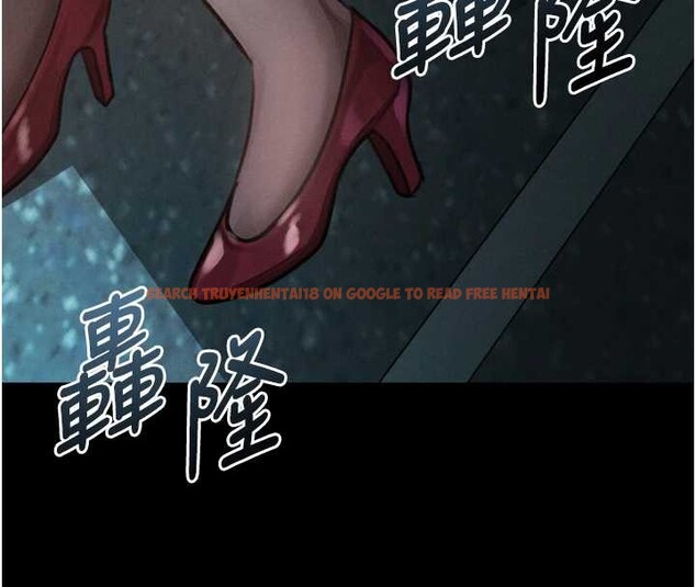 查看漫画墮落物語2 - 第42話-在公共場合被愛撫私密處 - sayhentaiz.net中的4165614图片