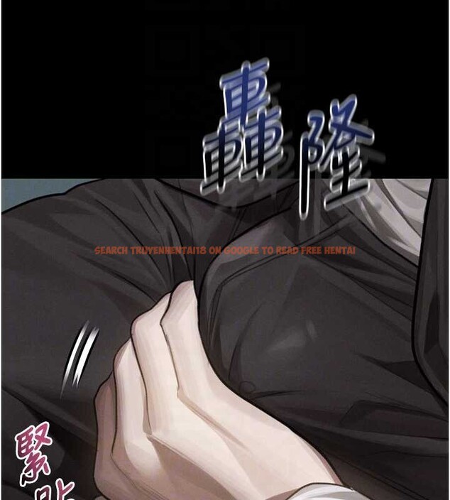 查看漫画墮落物語2 - 第42話-在公共場合被愛撫私密處 - sayhentaiz.net中的4165616图片