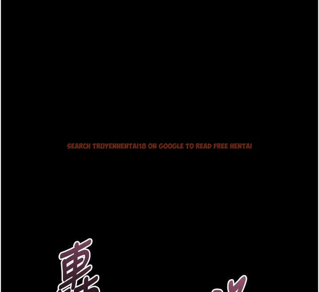 查看漫画墮落物語2 - 第42話-在公共場合被愛撫私密處 - sayhentaiz.net中的4165618图片