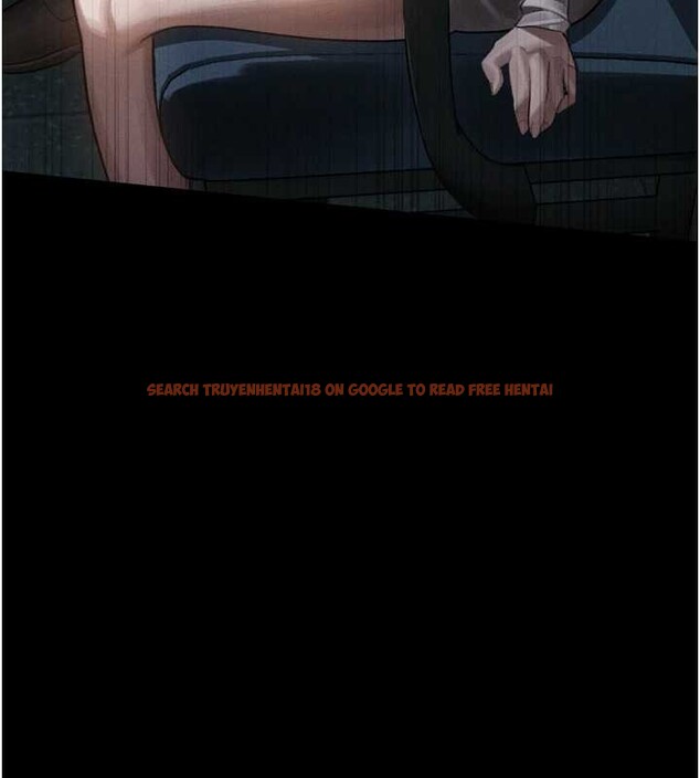 查看漫画墮落物語2 - 第42話-在公共場合被愛撫私密處 - sayhentaiz.net中的4165621图片