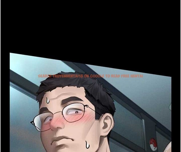 查看漫画墮落物語2 - 第42話-在公共場合被愛撫私密處 - sayhentaiz.net中的4165622图片