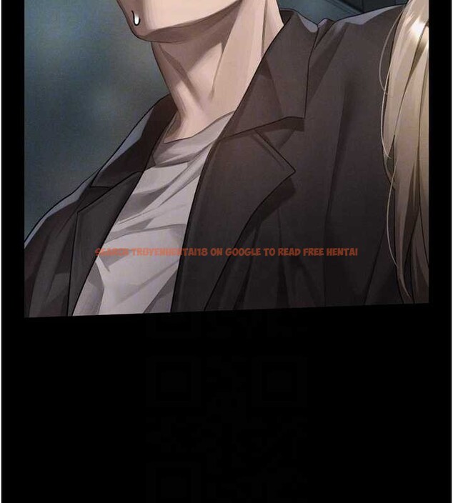 查看漫画墮落物語2 - 第42話-在公共場合被愛撫私密處 - sayhentaiz.net中的4165623图片