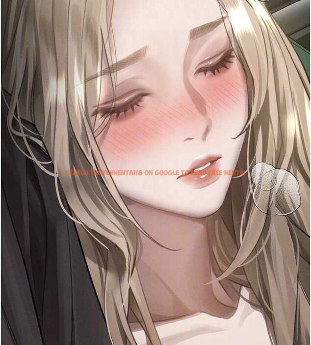 查看漫画墮落物語2 - 第42話-在公共場合被愛撫私密處 - sayhentaiz.net中的4165625图片