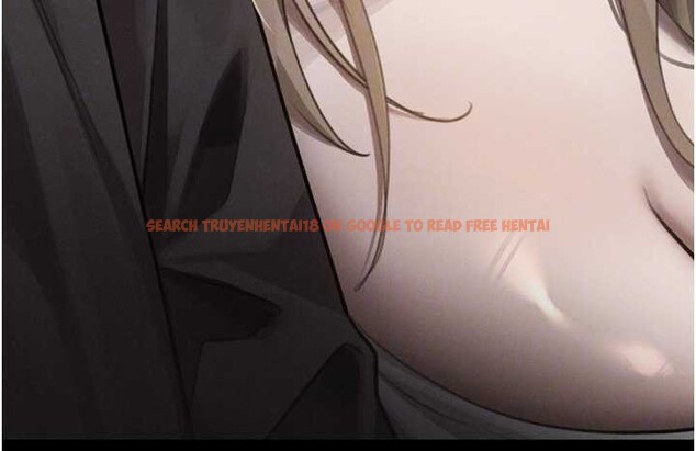 查看漫画墮落物語2 - 第42話-在公共場合被愛撫私密處 - sayhentaiz.net中的4165626图片