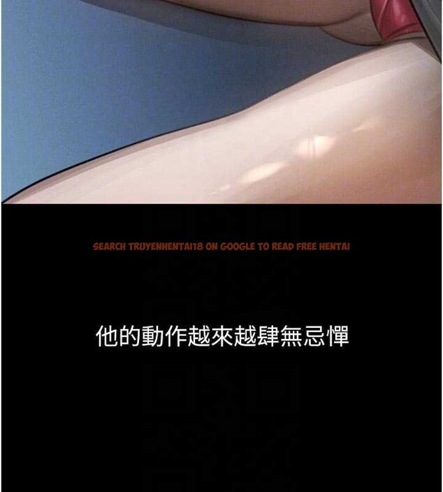 查看漫画墮落物語2 - 第42話-在公共場合被愛撫私密處 - sayhentaiz.net中的4165632图片