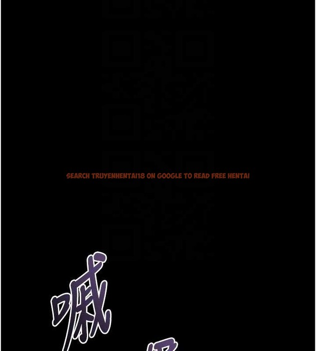 查看漫画墮落物語2 - 第42話-在公共場合被愛撫私密處 - sayhentaiz.net中的4165633图片