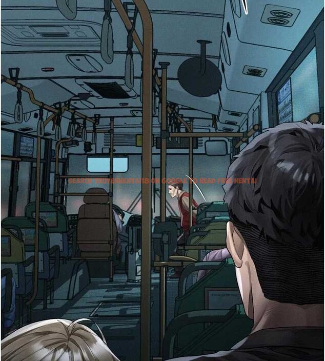 查看漫画墮落物語2 - 第42話-在公共場合被愛撫私密處 - sayhentaiz.net中的4165635图片