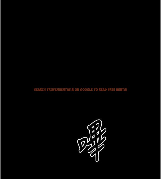 查看漫画墮落物語2 - 第42話-在公共場合被愛撫私密處 - sayhentaiz.net中的4165637图片