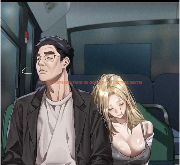 查看漫画墮落物語2 - 第42話-在公共場合被愛撫私密處 - sayhentaiz.net中的4165638图片