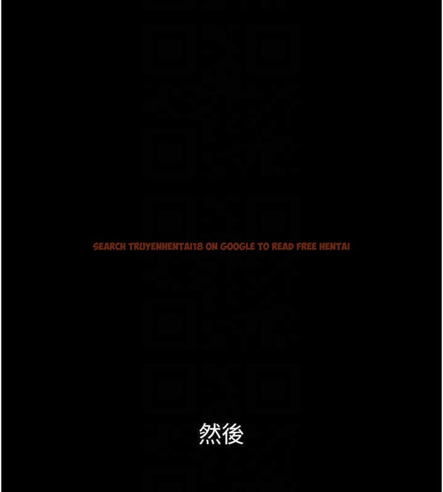 查看漫画墮落物語2 - 第42話-在公共場合被愛撫私密處 - sayhentaiz.net中的4165640图片