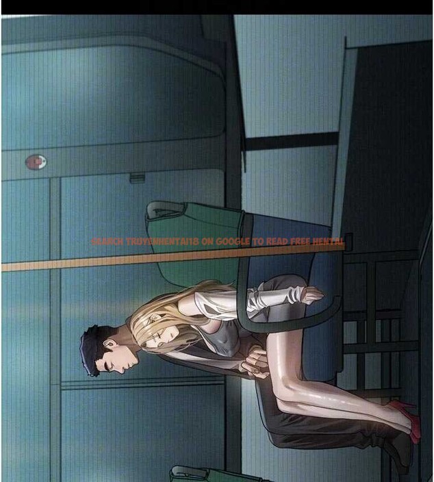 查看漫画墮落物語2 - 第42話-在公共場合被愛撫私密處 - sayhentaiz.net中的4165641图片