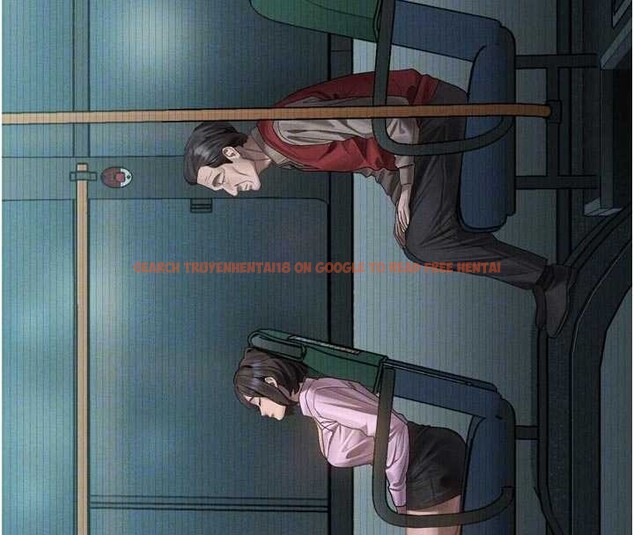 查看漫画墮落物語2 - 第42話-在公共場合被愛撫私密處 - sayhentaiz.net中的4165642图片