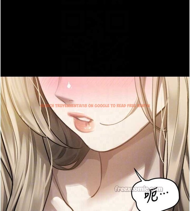 查看漫画墮落物語2 - 第42話-在公共場合被愛撫私密處 - sayhentaiz.net中的4165648图片