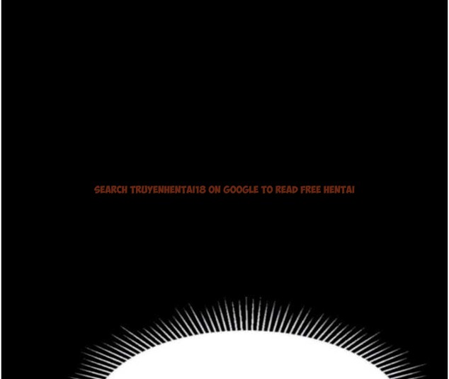 查看漫画墮落物語2 - 第42話-在公共場合被愛撫私密處 - sayhentaiz.net中的4165650图片