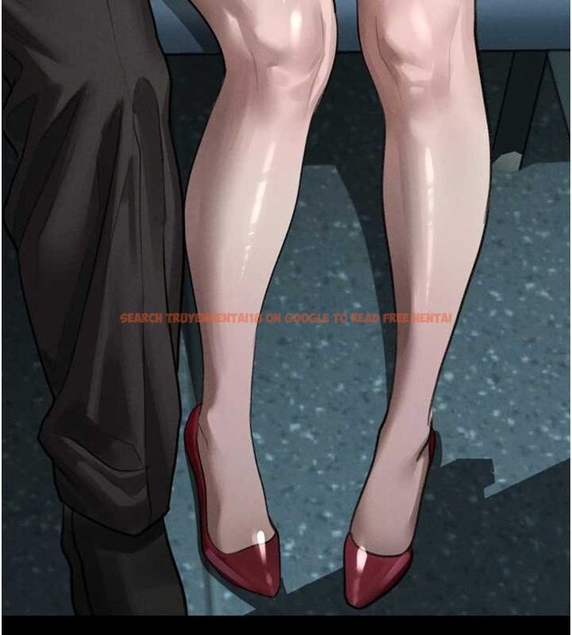 查看漫画墮落物語2 - 第42話-在公共場合被愛撫私密處 - sayhentaiz.net中的4165653图片