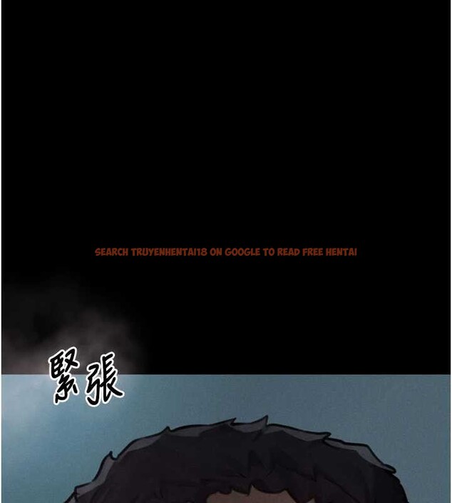 查看漫画墮落物語2 - 第42話-在公共場合被愛撫私密處 - sayhentaiz.net中的4165657图片