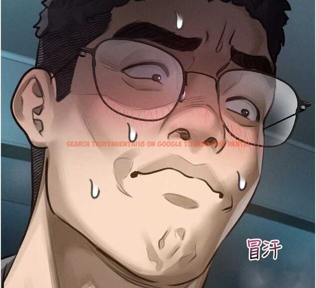 查看漫画墮落物語2 - 第42話-在公共場合被愛撫私密處 - sayhentaiz.net中的4165658图片