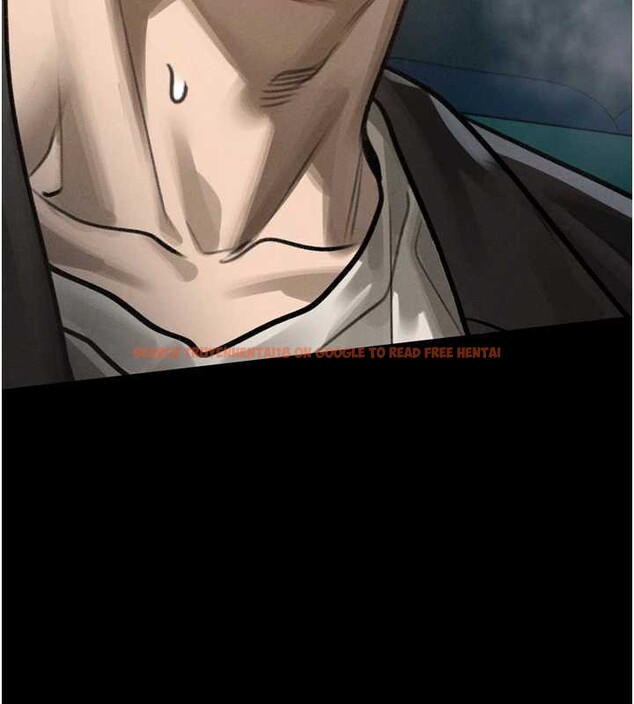 查看漫画墮落物語2 - 第42話-在公共場合被愛撫私密處 - sayhentaiz.net中的4165659图片