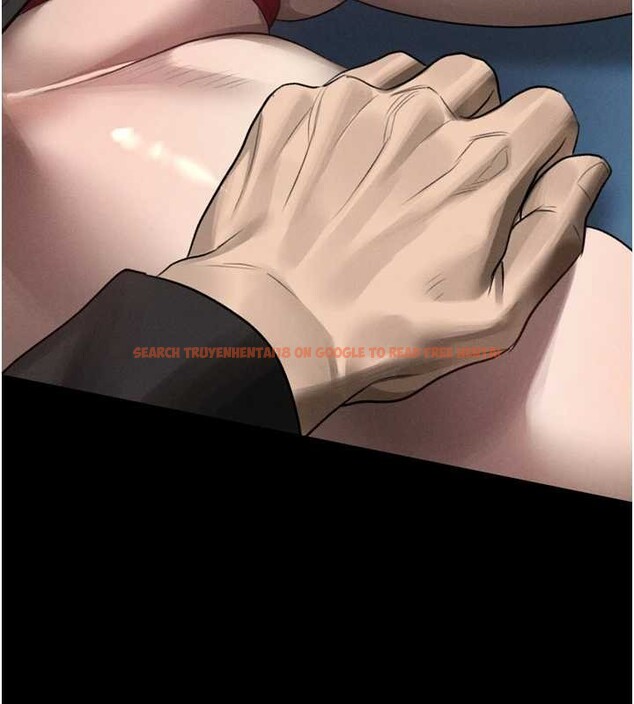 查看漫画墮落物語2 - 第42話-在公共場合被愛撫私密處 - sayhentaiz.net中的4165661图片