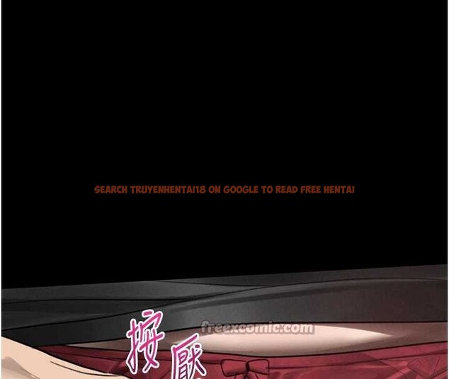 查看漫画墮落物語2 - 第42話-在公共場合被愛撫私密處 - sayhentaiz.net中的4165662图片