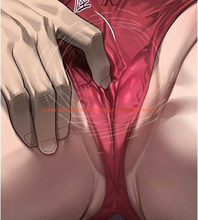 查看漫画墮落物語2 - 第42話-在公共場合被愛撫私密處 - sayhentaiz.net中的4165663图片